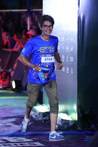 BIB: 4764
                            <button type="button" onclick="openModal(26224570)" class="btn btn-primary btn-sm float-right btn-popup" data-toggle="modal" data-target=".modal-high-quality">
                        <i class="fas fa-shopping-cart"></i> Add to Cart
                    </button>
                                            <button type="button" onclick="isThisMe(26224570, true)" class="btn btn-success btn-sm float-right btn-popup btn-isme hidden" data-toggle="tooltip" data-placement="bottom" title="นี่คือรูปของคุณใช่ไหม คลิกที่นี่เพื่อเอาเข้าอัลบั้ม">
                        <i class="fas fa-plus"></i> Add to album
                    </button>
                    <button type="button" onclick="isThisMe(26224570, false)" class="btn btn-warning btn-sm float-right btn-popup btn-isnotme hidden">
                        <i class="fas fa-ban"></i> Remove from album
                    </button>